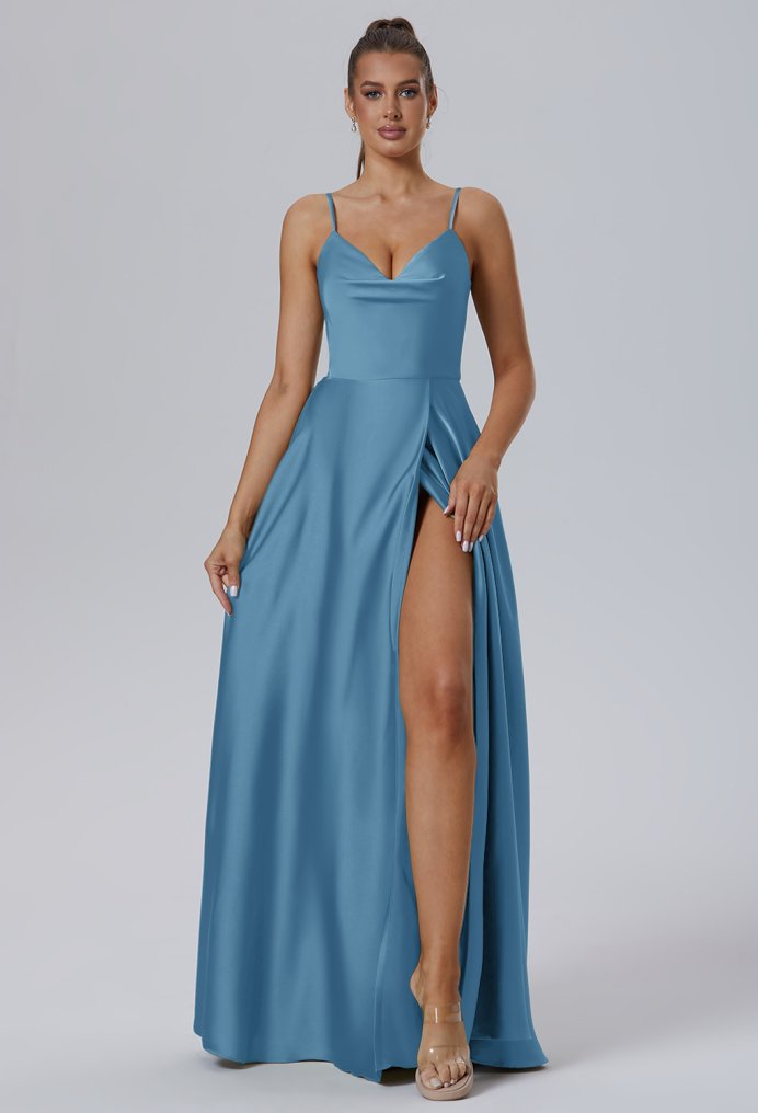 AW Adelina Dress